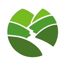 OZH brand mark