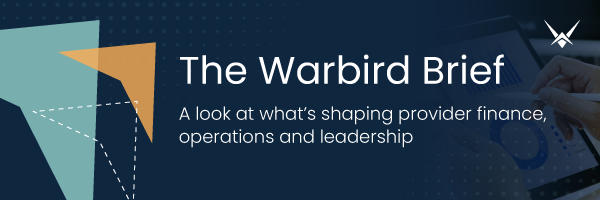 Warbird_Email_Newsletter_Banner_Brief_FINAL