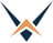 Warbird Healthcare Advisors
