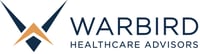 Warbird Healthcare Advisors Logo